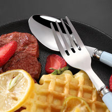 a8a85ad0bb66197439707e5332c1d0bd