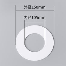 6bb30c96760d09bafc654fa0a7f5f6af