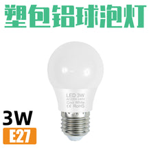 70692d071e895ebebe72fd185886e728