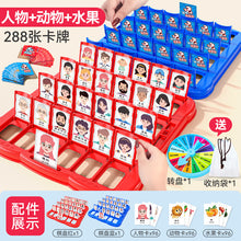 3b858a75cb8e75205401bae2cf21c051