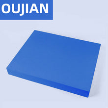 034e830fd6e26a62da2b7a37a6c88f43