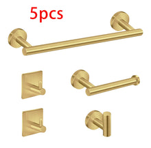 248ca244e35814b42c656aacf0abecb0