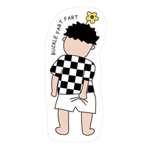 3db8392c2c5fa911dc312035b1ca2714