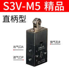 e502ce9417fd3cda199dc13abe9ce093