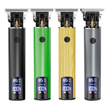 3978a63bb11d4df4948ef2880b3fd677