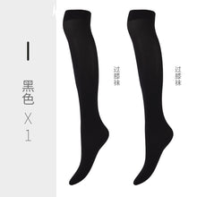 eb145fce3d118ea701e9f5191d7c325d