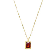 eb2764c81efbbf24f946028d5dbe5dd7