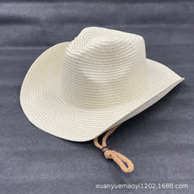 32233c9cdfe122591f7cb50e4ab62c2e