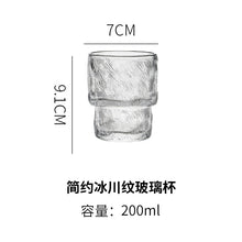 bf1e873e40110c70f7a4c2ab3ad290cc