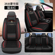 856afc816e9549c8f2f15d8ec53f3f8a