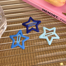 dc69f6879ab57f739d85d614bd05af59
