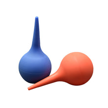 918a8e2e467a0ecad0f95f9b57f23c22