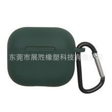 7e6e75990c428b7800d4dd5a0f9b90d9