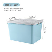 54153890d99216a98a6e1f21c6e479cc