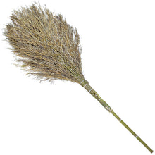 fce7bbe8a54a368235ff1140898a30ad