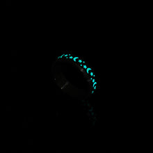 1e277d236e883bb5b1900666aa9e4665
