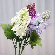 7a22d96ed847f3a0bf024530cadbe93c