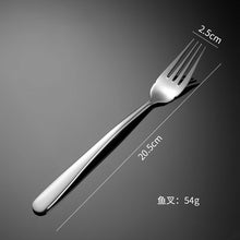 a24cf4f365327499adfdc9dfc586e314