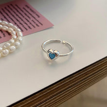 6ba7a591a0baec32804ee7a6392a52b4