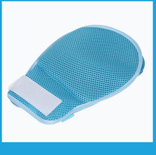 b550c527c2ce99b9e2ddb8897664ad41