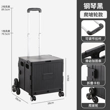 11179146e6216b9d9b441aafa8a4411c