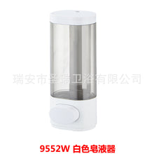 e758acd69ae590f567f15f67ce2e4422