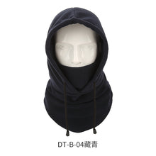 d8f3885eadd6d7b9b5d3b7c8d2c9c87f