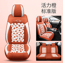 3d283c072491294b791e21853892fe8e