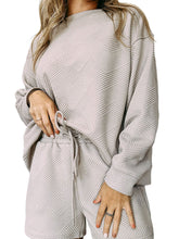 08879e39780b89a4a5ee73e87c1f5468