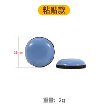 ef08150ec4bb72c1d017686142d9de92