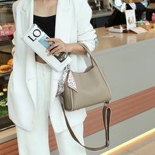 cb7b560ac1d4589c95f5e52c780649bc