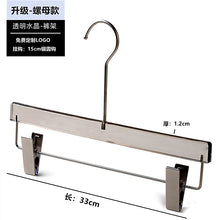 268ddb203c5d9075797ecf55aca599d8