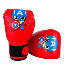 cb1b350f66aa2619d59eeff51e57edae