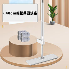 a4aa5995fdcd81071e9ce5f0b81e05cf