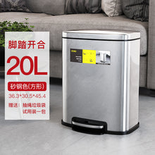 7c045a50cf6b75015297c0d353b67947