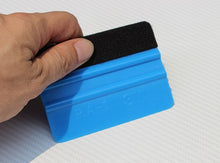 709e98873104f174b0cd394c82629d06