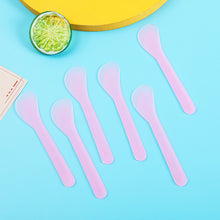 4287ff4b9edfc34d98a99c377b7171bc