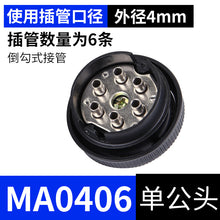 f3b7b584ef7c86f3b8e86a8fd6dd8f24