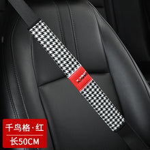 96764127d7c90676c85e89a01226adf5