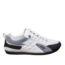 f33323b6573df997564fd215124a0294