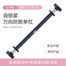 0dfb02ec3c914accf4dd9dbda14b4b1c