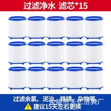 8a09313ea5a5827588733ed408956b42