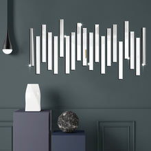 764506125087df536208a8e6f54353a4