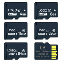 a20cff4cf84d511f1609a1f7df46f6a0