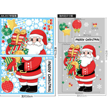 05d5d7d8fe36c4e47ce0e095048377a0