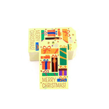 c9410c39cabd72eaf38a7bd3ea01c01e