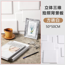 61dbe45af20285a887086e6a3b78ed0f