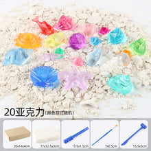 15f54f572b0563ed1c3d55b53970a957