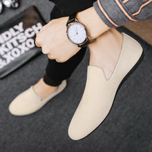 eba05ebd4c957d7531373a5439c4ac5b