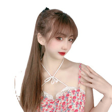 15530fe1211cb5f4202730a6a589bdd6